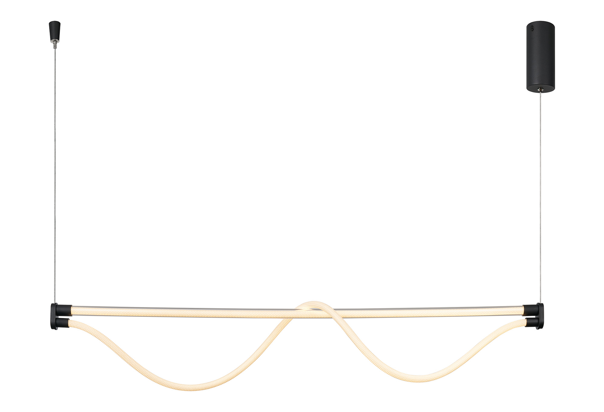 Fugaz Ceiling Lights Mantra Linear Fittings